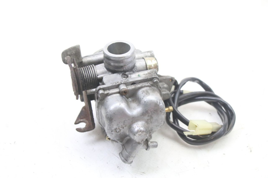 photo de CARBURATEUR HONDA SCV LEAD 100 (2003 - 2007)