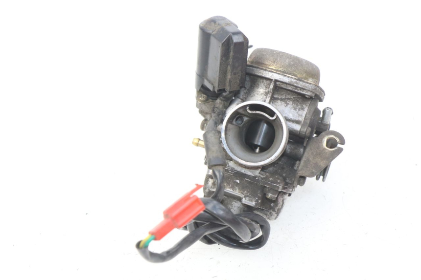 photo de CARBURATEUR HAOTIAN HT125T-2 125