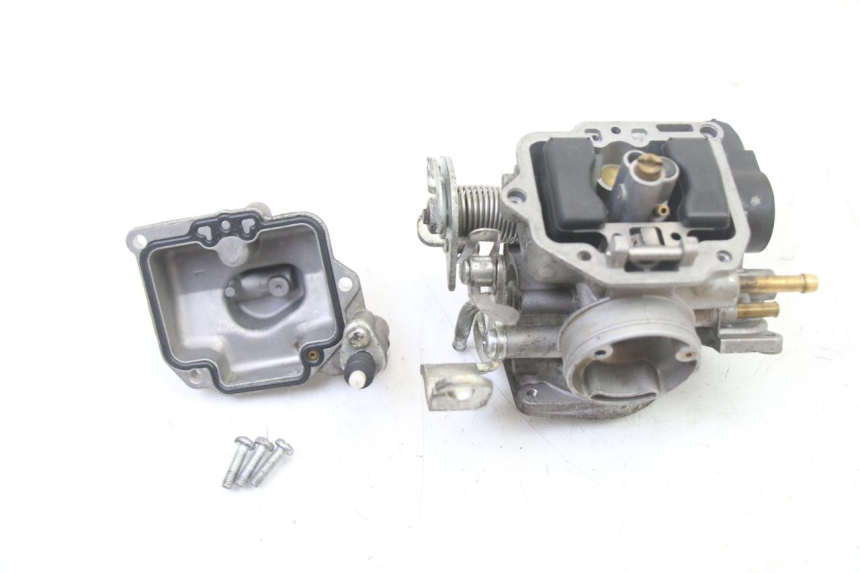 photo de CARBURATEUR SYM JET 14 4T 50 (2018 - 2022)