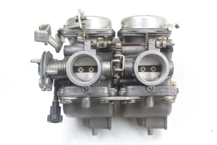 photo de CARBURATEUR JINLUN JL HIGHLANDER 125 (2007 - 2015)
