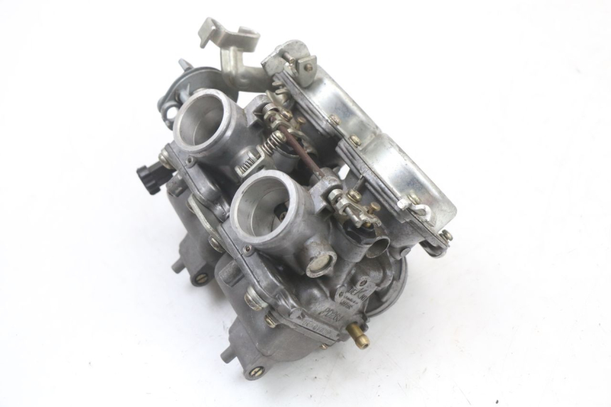 photo de CARBURATEUR JINLUN JL HIGHLANDER 125 (2007 - 2015)