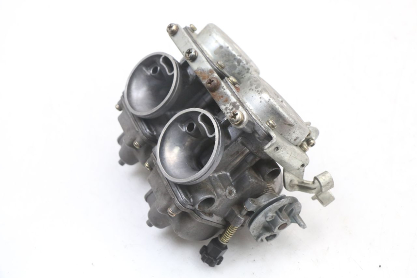 photo de CARBURATEUR JINLUN JL HIGHLANDER 125 (2007 - 2015)