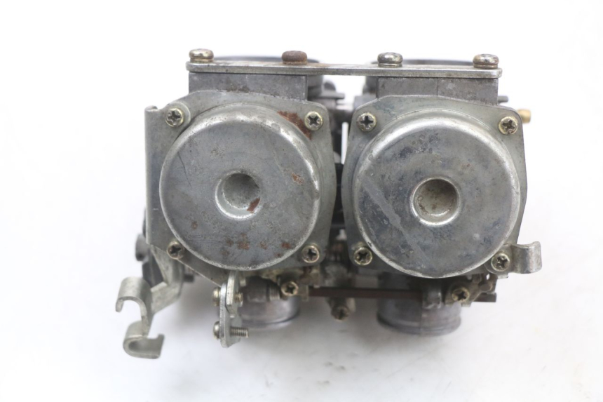 photo de CARBURATEUR JINLUN JL HIGHLANDER 125 (2007 - 2015)