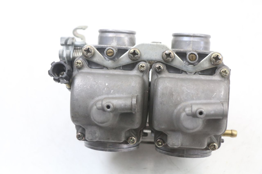 photo de CARBURATEUR JINLUN JL HIGHLANDER 125 (2007 - 2015)