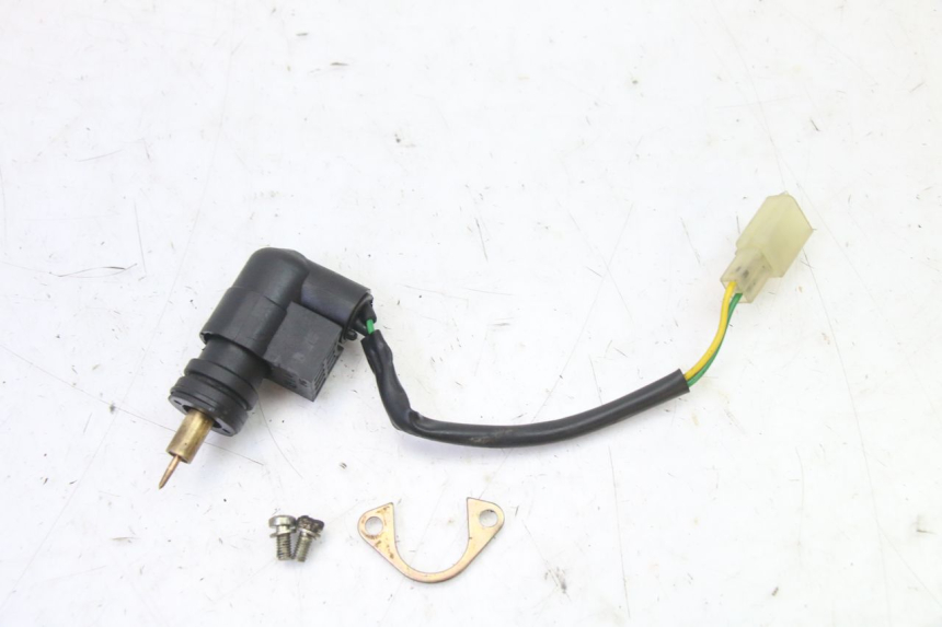 photo de CARBURATEUR YAMAHA JOG R 50 (2004 - 2014)