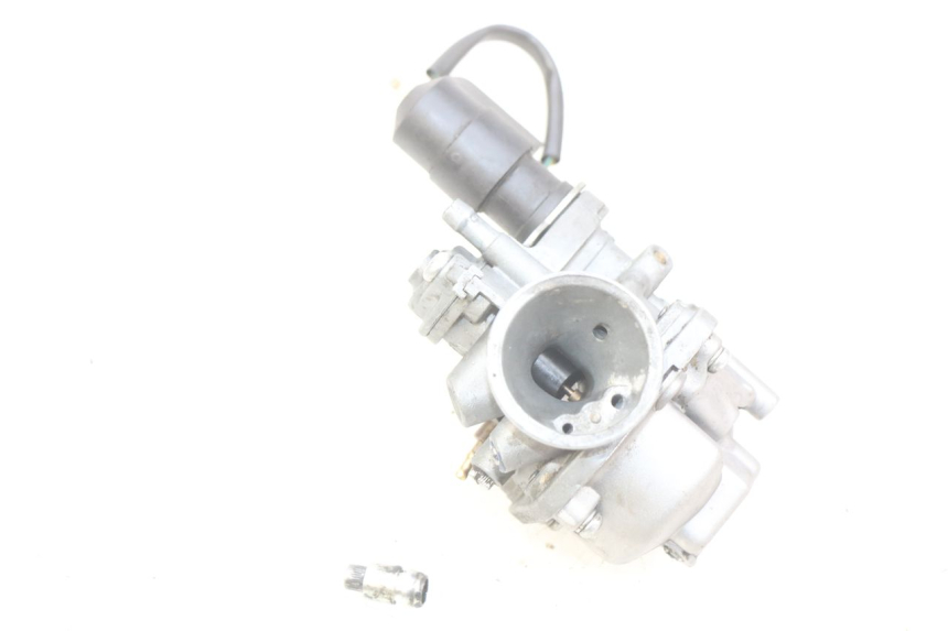 photo de CARBURATEUR PEUGEOT KISBEE 2T 50 (2010 - 2017)