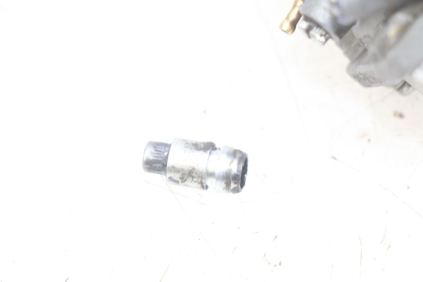 photo de CARBURATEUR PEUGEOT KISBEE 2T 50 (2010 - 2017)