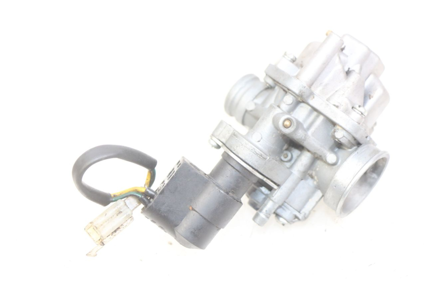 photo de CARBURATEUR PEUGEOT KISBEE 2T 50 (2010 - 2017)
