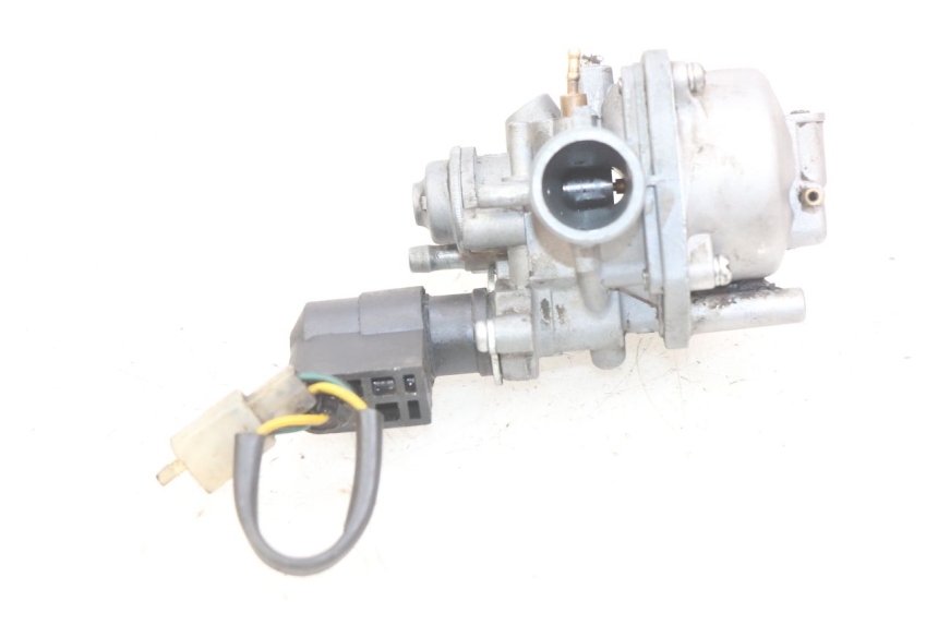 photo de CARBURATEUR PEUGEOT KISBEE 2T 50 (2010 - 2017)