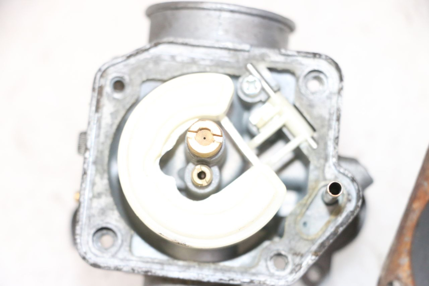 photo de CARBURATEUR PEUGEOT KISBEE 2T 50 (2010 - 2017)