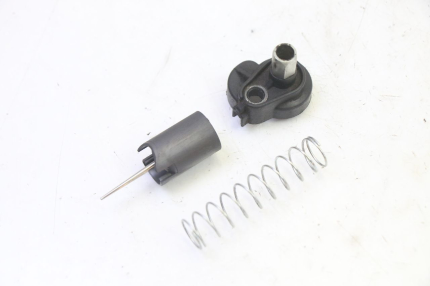 photo de CARBURATEUR PEUGEOT KISBEE 2T 50 (2010 - 2017)