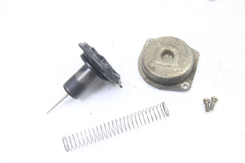 photo de CARBURATEUR PEUGEOT KISBEE 4T 50 (2010 - 2017)