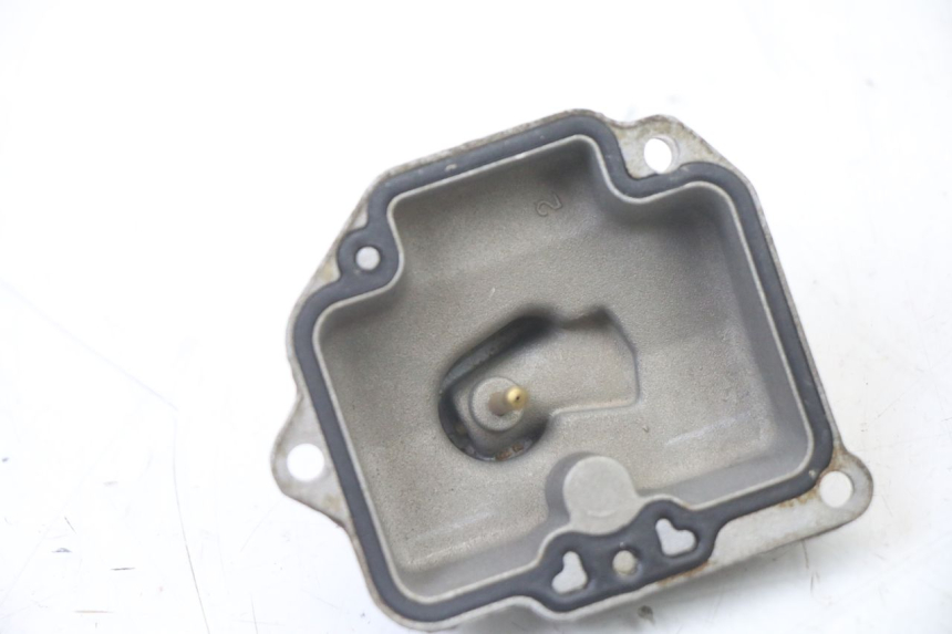 photo de CARBURATEUR PEUGEOT KISBEE 4T 50 (2010 - 2017)