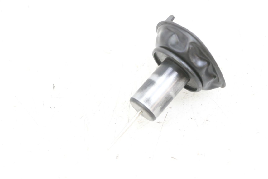 photo de CARBURATEUR PEUGEOT KISBEE 4T 50 (2010 - 2017) - Vue produit