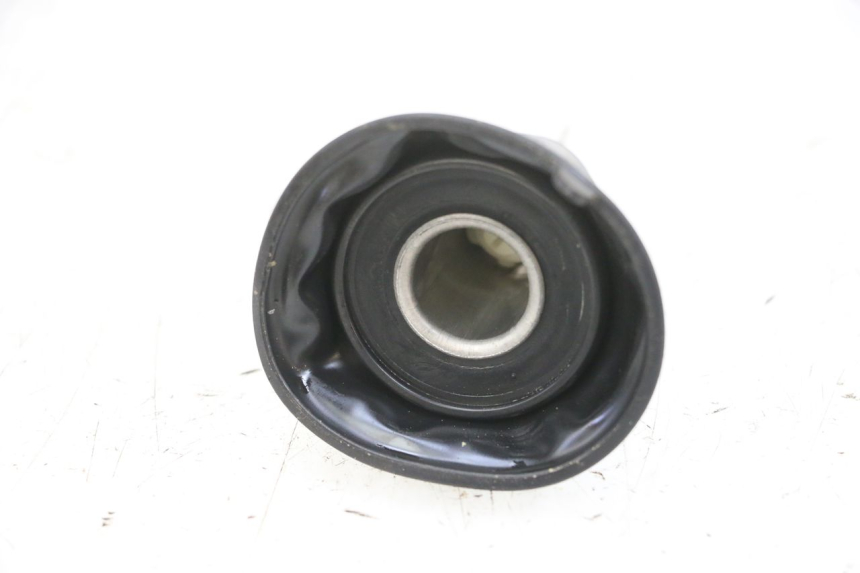 photo de CARBURATEUR PEUGEOT KISBEE 4T 50 (2010 - 2017) - Marquages et références