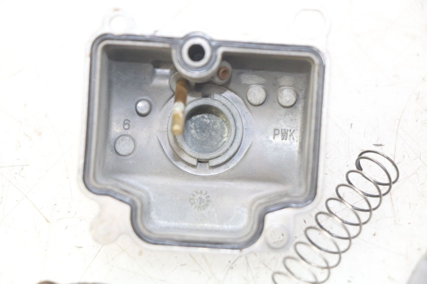 photo de CARBURATEUR KAWASAKI KX 85 (2014 - 2021)