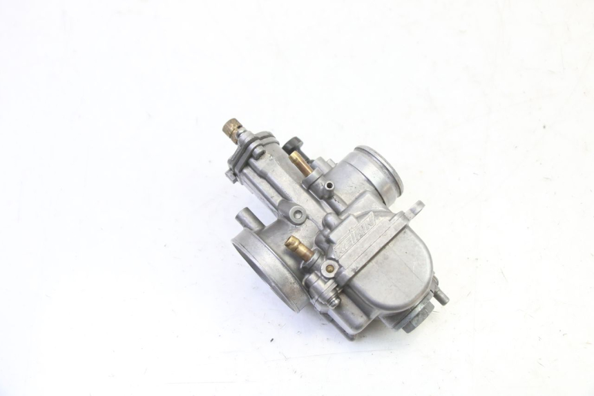photo de CARBURATEUR KAWASAKI KX 85 (2014 - 2021)