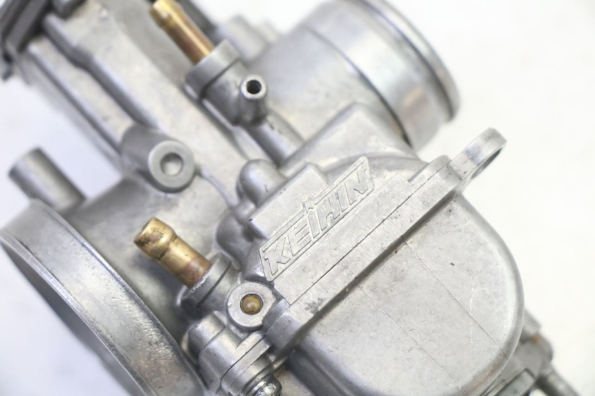 photo de CARBURATEUR KAWASAKI KX 85 (2014 - 2021)