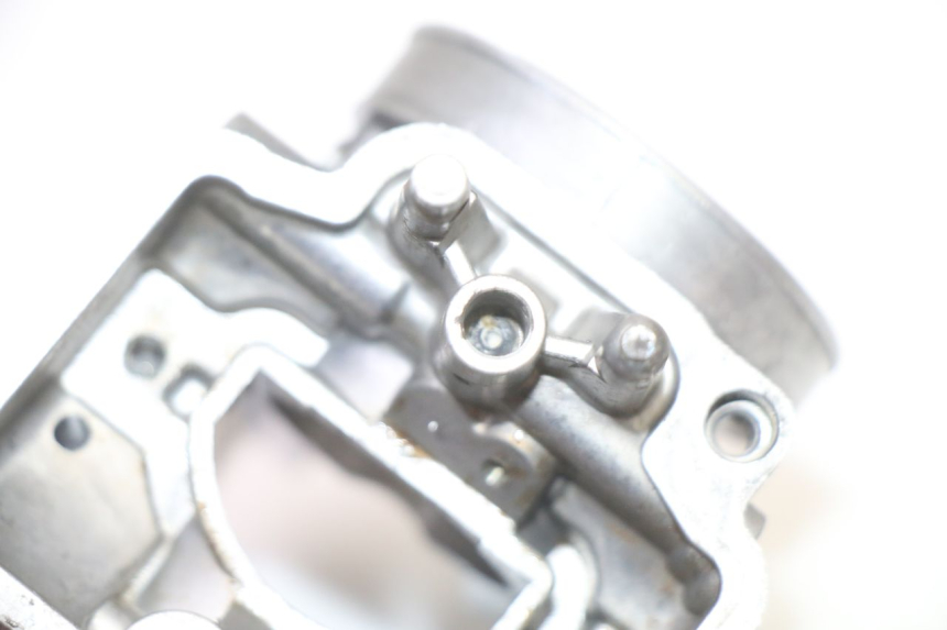 photo de CARBURATEUR KAWASAKI KX 85 (2014 - 2021)
