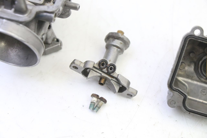 photo de CARBURATEUR KAWASAKI KX 85 (2014 - 2021)