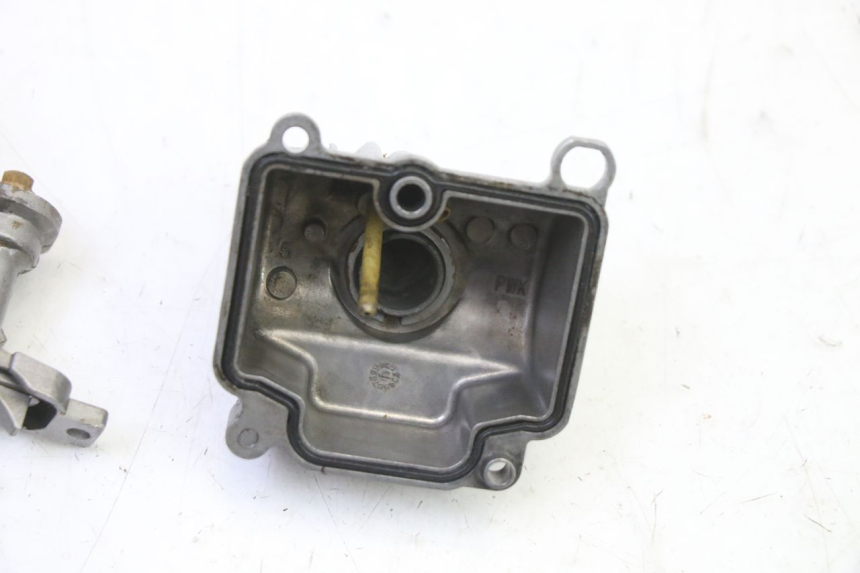 photo de CARBURATEUR KAWASAKI KX 85 (2014 - 2021)