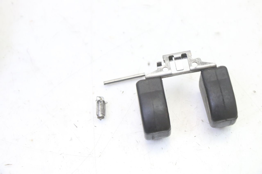 photo de CARBURATEUR KAWASAKI KX 85 (2014 - 2021)