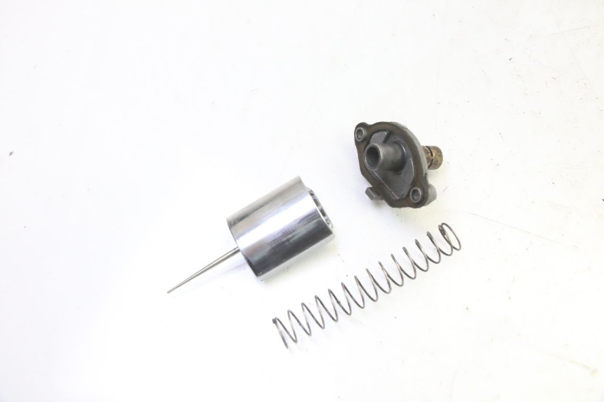 photo de CARBURATEUR KAWASAKI KX 85 (2014 - 2021)