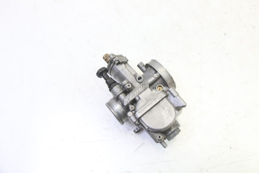photo de CARBURATEUR KAWASAKI KX 85 (2014 - 2021)