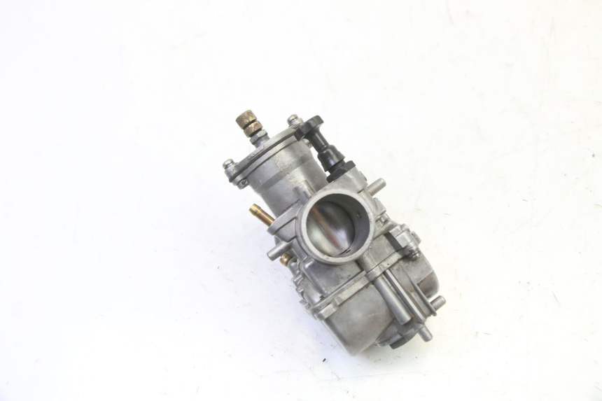 photo de CARBURATEUR KAWASAKI KX 85 (2014 - 2021)