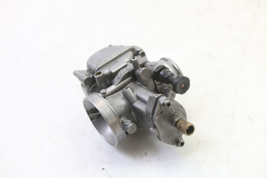 photo de CARBURATEUR KAWASAKI KX 85 (2014 - 2021)