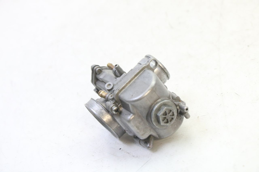 photo de CARBURATEUR KAWASAKI KX 85 (2014 - 2021)