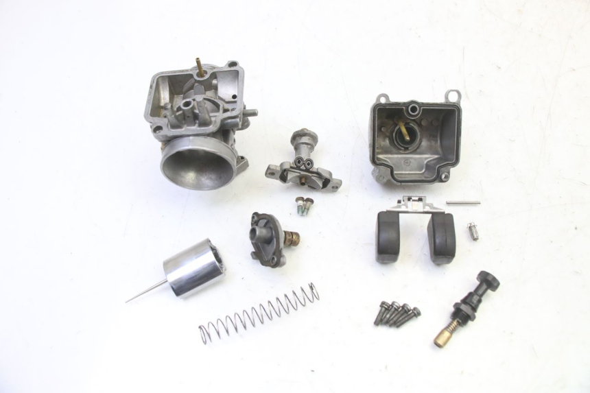 photo de CARBURATEUR KAWASAKI KX 85 (2014 - 2021)