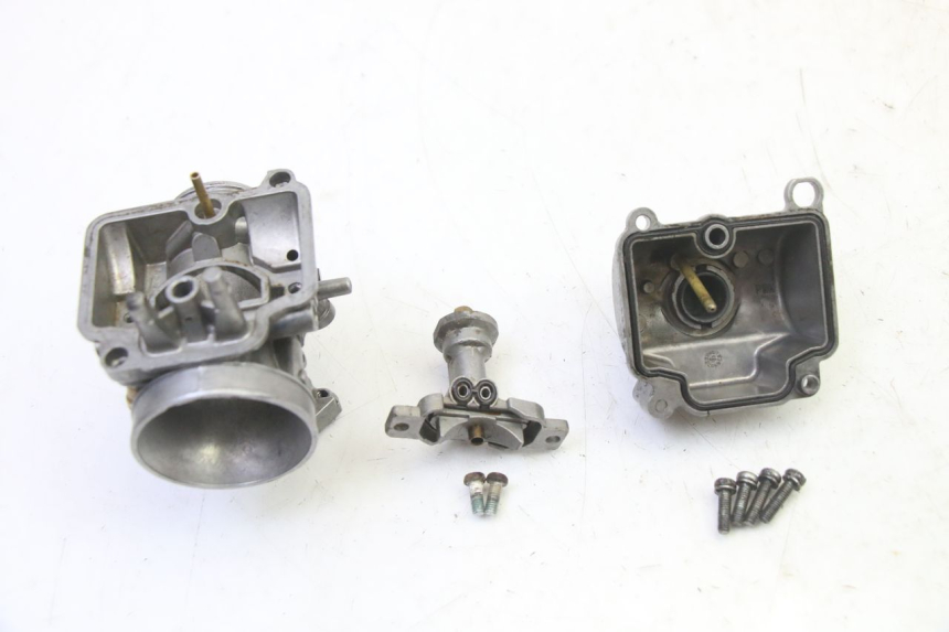 photo de CARBURATEUR KAWASAKI KX 85 (2014 - 2021)