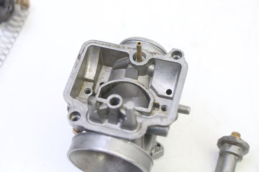 photo de CARBURATEUR KAWASAKI KX 85 (2014 - 2021)