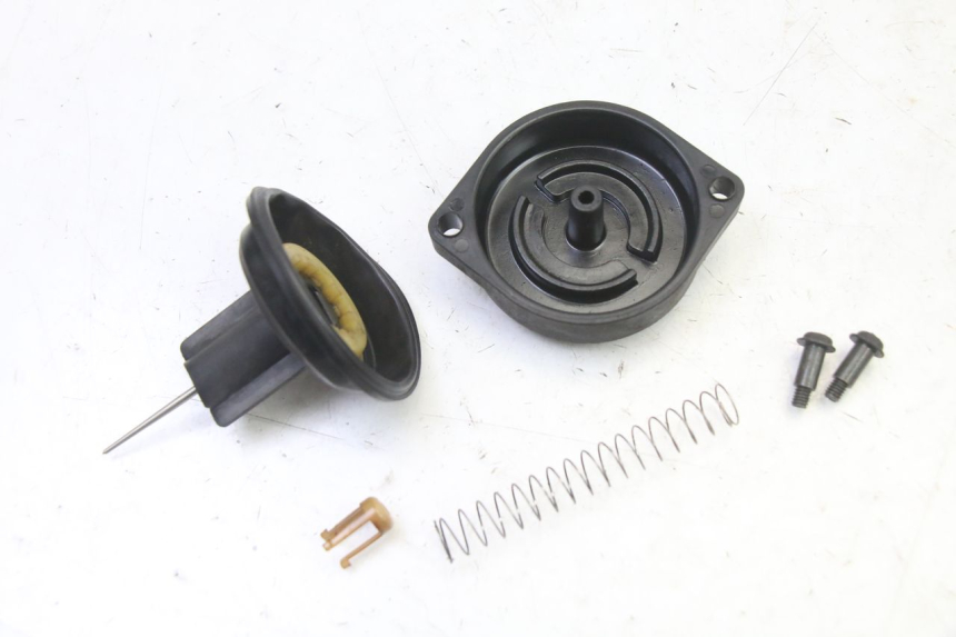 photo de CARBURATEUR PIAGGIO LIBERTY 4T 50 (2009 - 2015)