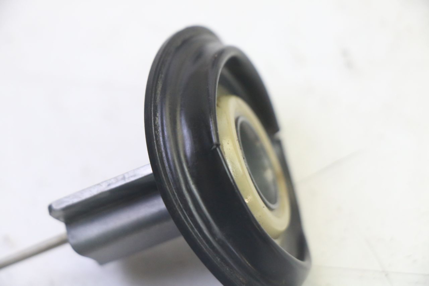 photo de CARBURATEUR PIAGGIO LIBERTY 125 (1998 - 2008)