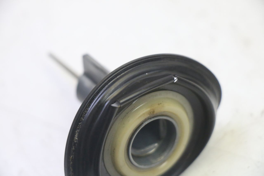 photo de CARBURATEUR PIAGGIO LIBERTY 125 (1998 - 2008)