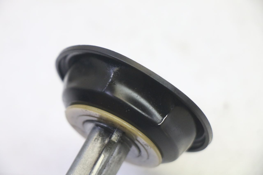 photo de CARBURATEUR PIAGGIO LIBERTY 125 (1998 - 2008)