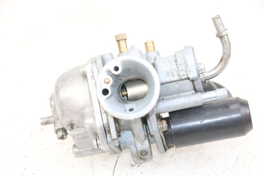photo de CARBURATEUR MASAI XL 50 (2012 - 2019)