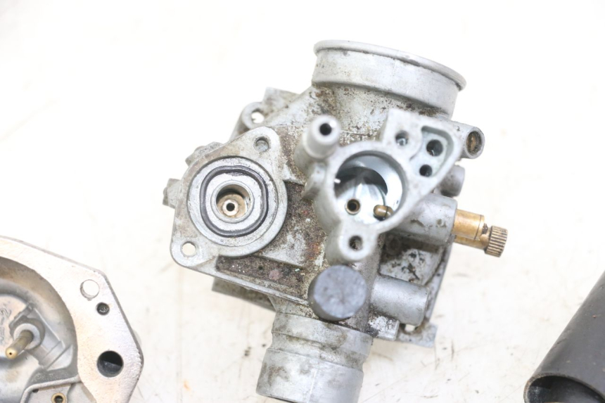 photo de CARBURATEUR MASAI XL 50 (2012 - 2019)