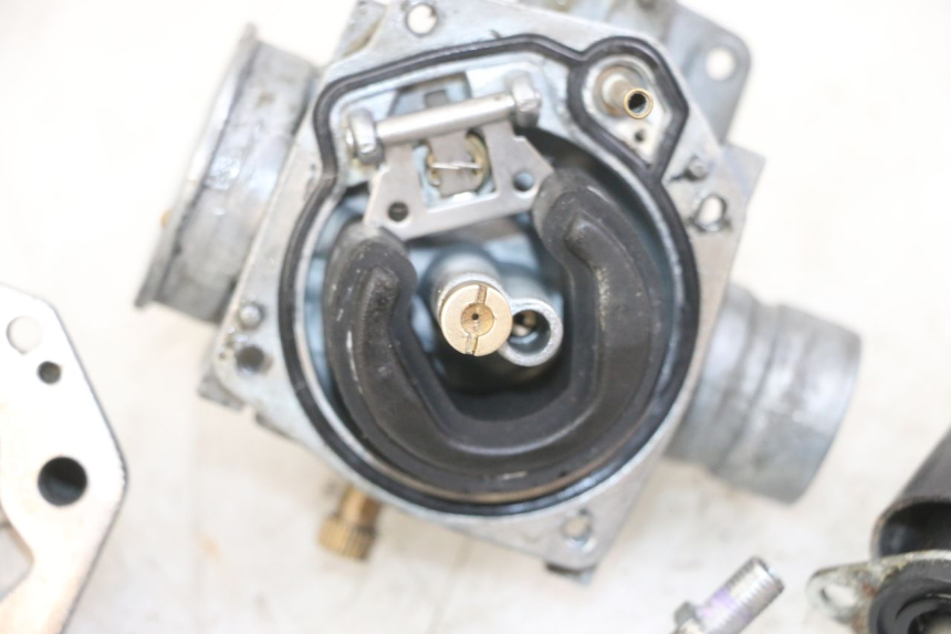 photo de CARBURATEUR MASAI XL 50 (2012 - 2019)