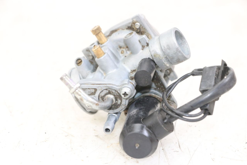 photo de CARBURATEUR MASAI XL 50 (2012 - 2019)