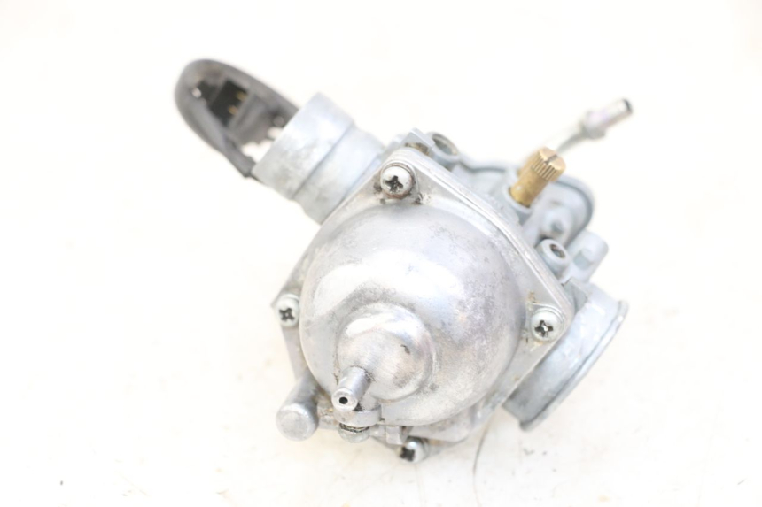 photo de CARBURATEUR MASAI XL 50 (2012 - 2019)