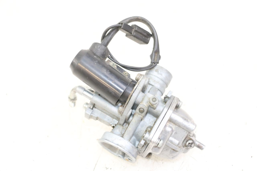 photo de CARBURATEUR MASAI XL 50 (2012 - 2019)