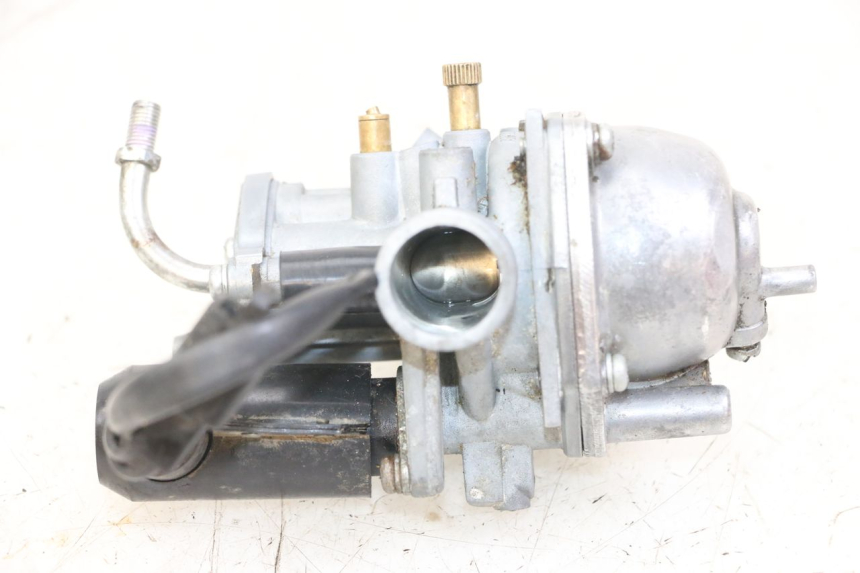 photo de CARBURATEUR MASAI XL 50 (2012 - 2019)