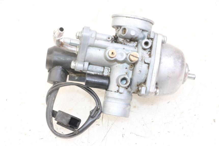 photo de CARBURATEUR MASAI XL 50 (2012 - 2019)
