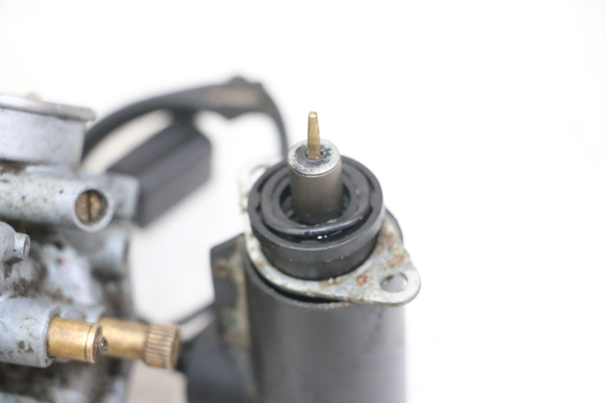 photo de CARBURATEUR MASAI XL 50 (2012 - 2019)