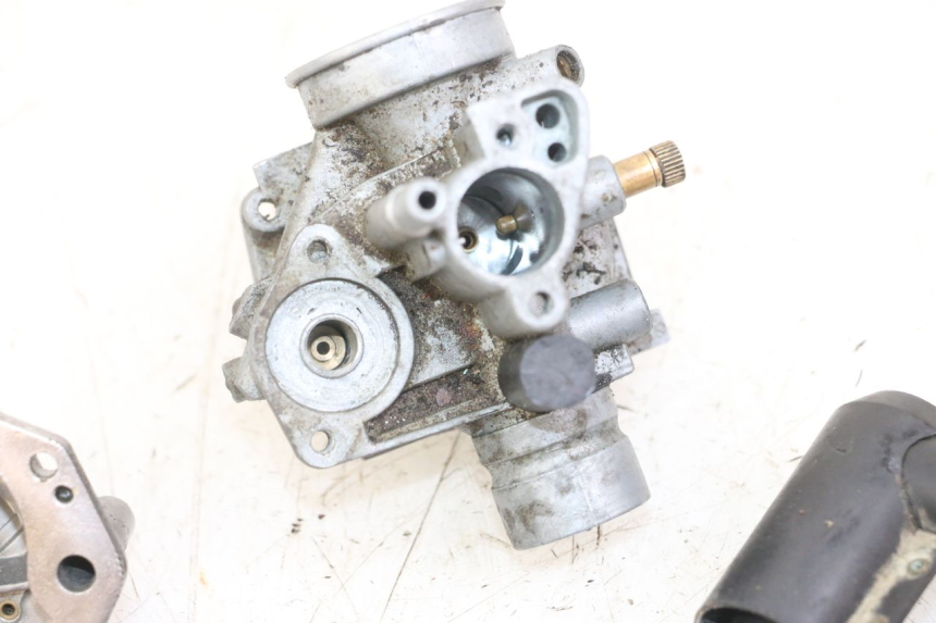 photo de CARBURATEUR MASAI XL 50 (2012 - 2019)
