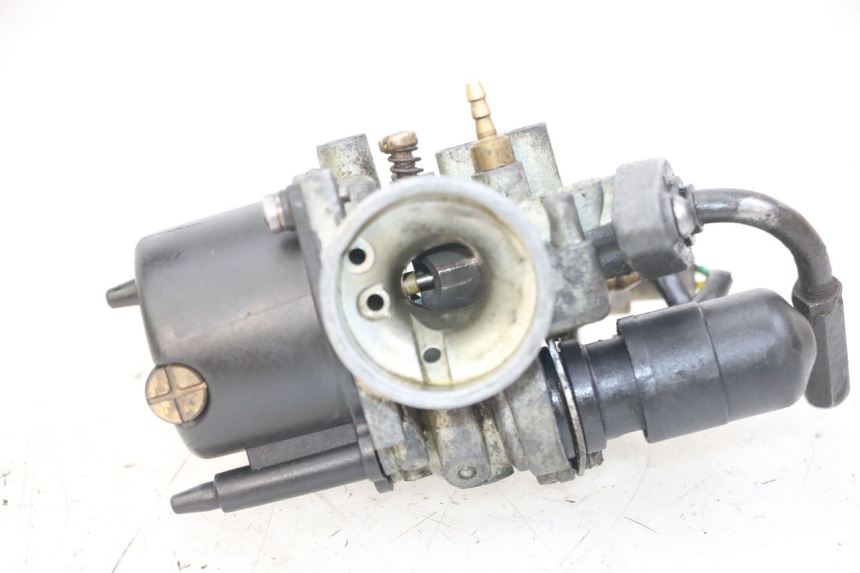 photo de CARBURATEUR MBK BOOSTER SPIRIT NAKED 50 (2004 - 2017)