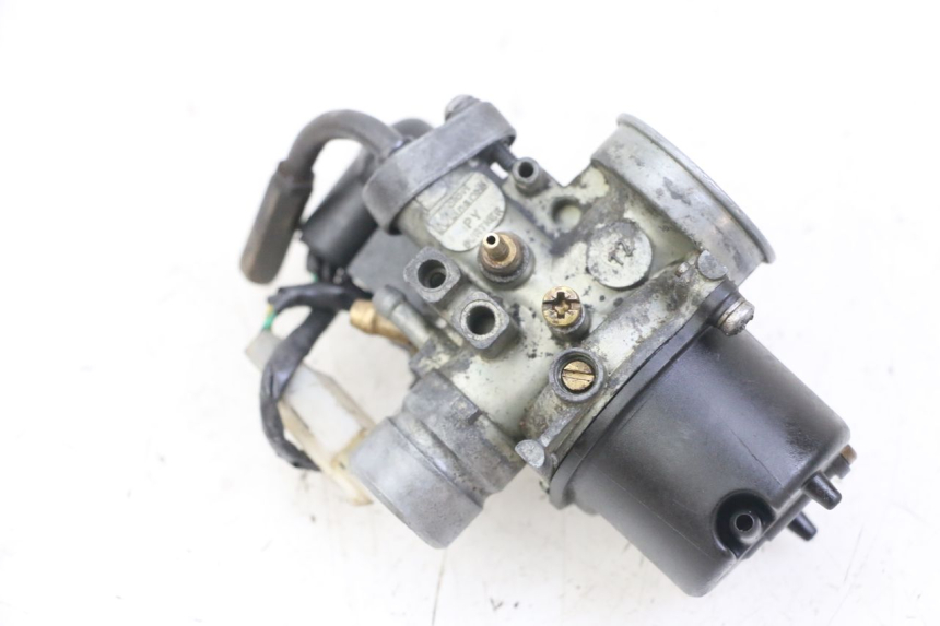 photo de CARBURATEUR MBK BOOSTER SPIRIT NAKED 50 (2004 - 2017)